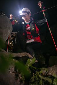 BIB: 
                            <button type="button" onclick="openModal(13604756)" class="btn btn-primary btn-sm float-right btn-popup" data-toggle="modal" data-target=".modal-high-quality">
                        <i class="fas fa-shopping-cart"></i> Add to Cart
                    </button>
                                            <button type="button" onclick="isThisMe(13604756, true)" class="btn btn-success btn-sm float-right btn-popup btn-isme hidden" data-toggle="tooltip" data-placement="bottom" title="นี่คือรูปของคุณใช่ไหม คลิกที่นี่เพื่อเอาเข้าอัลบั้ม">
                        <i class="fas fa-plus"></i> Add to album
                    </button>
                    <button type="button" onclick="isThisMe(13604756, false)" class="btn btn-warning btn-sm float-right btn-popup btn-isnotme hidden">
                        <i class="fas fa-ban"></i> Remove from album
                    </button>